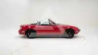 1991 Mazda MX-5