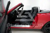 1991 Mazda MX-5