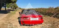 1991 Mazda MX-5