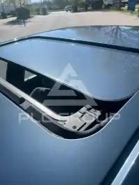 1991 Audi 100