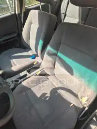 1991 Audi 80