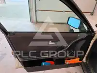 1991 Audi 80