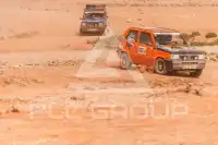 1991 Fiat Panda
