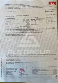1991 Fiat Panda