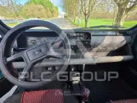 1991 Fiat Panda