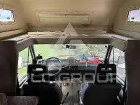 1991 Fiat Ducato