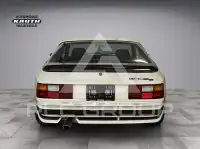 1991 Porsche 944
