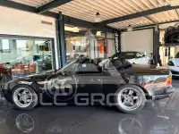 1991 Porsche 944