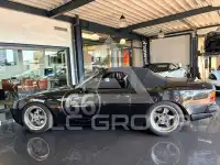 1991 Porsche 944