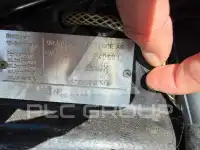1991 Porsche 911