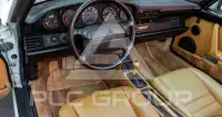 1991 Porsche 911