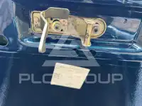 1991 Porsche 911