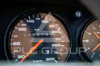 1991 Porsche Carrera