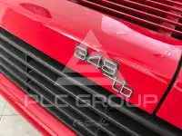 1991 Ferrari 348