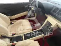 1991 Ferrari 348