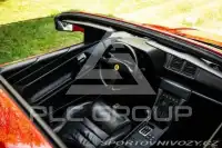 1991 Ferrari 348