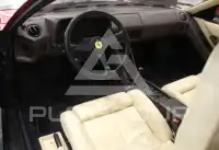 1991 Ferrari Testarossa