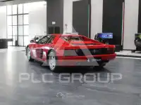 1991 Ferrari Testarossa