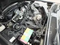 1991 Bentley Turbo R