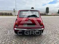 1991 Mini 
