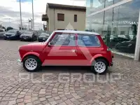 1991 Mini 