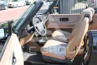1991 SAAB 900