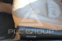 1991 SAAB 900