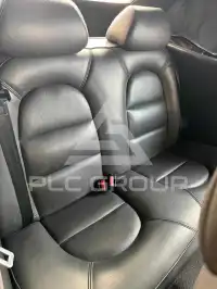 1991 SAAB 900