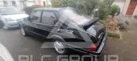 1991 SAAB 900