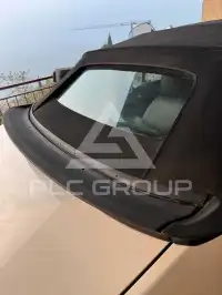 1991 SAAB 900