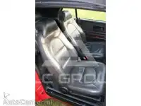 1991 SAAB 900