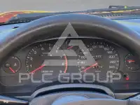 1991 Toyota MR2