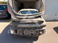 1991 Toyota MR2