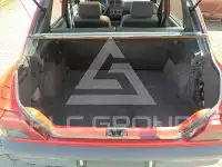 1991 Peugeot 309