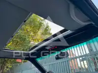 1991 Mercedes Benz E 300