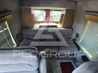 1991 Ford ECONOLINE
