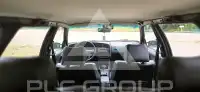 1991 Volkswagen Passat
