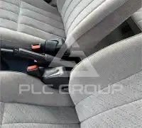 1991 Volkswagen Passat