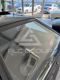 1991 Volkswagen Scirocco