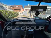 1991 Volkswagen GOLF