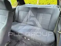 1991 Volkswagen GOLF