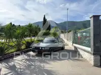 1991 Volkswagen GOLF