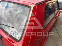 1991 Volkswagen GOLF