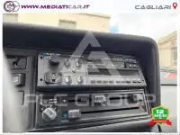 1991 Volkswagen GOLF