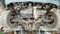 1991 Volkswagen GOLF