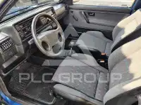 1991 Volkswagen GOLF