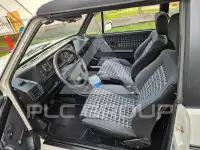 1991 Volkswagen GOLF