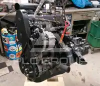 1991 Volkswagen GOLF