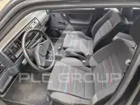 1991 Volkswagen GOLF