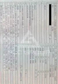 1991 Volkswagen GOLF